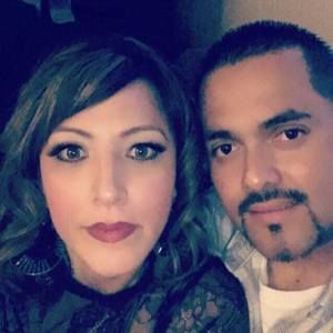 Meet your Posher, Jaime